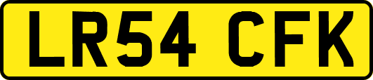 LR54CFK