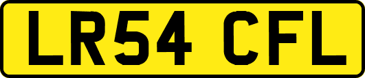 LR54CFL