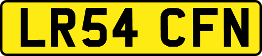 LR54CFN
