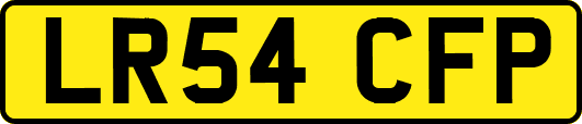 LR54CFP