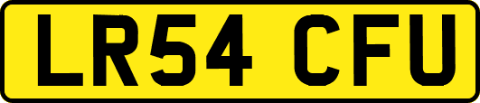 LR54CFU