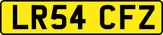 LR54CFZ