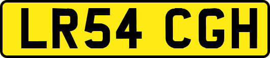 LR54CGH