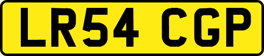 LR54CGP