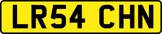LR54CHN