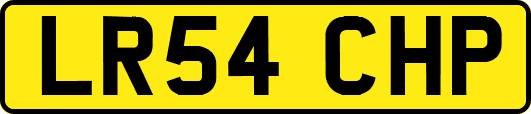LR54CHP