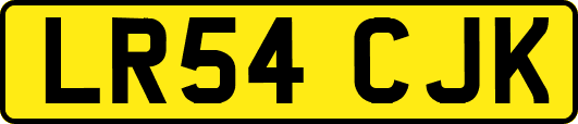 LR54CJK
