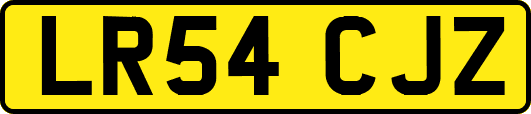 LR54CJZ