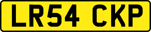 LR54CKP