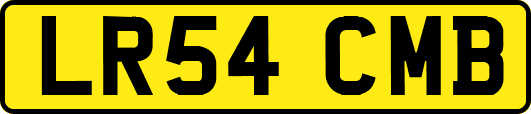 LR54CMB