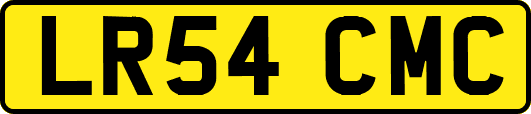 LR54CMC