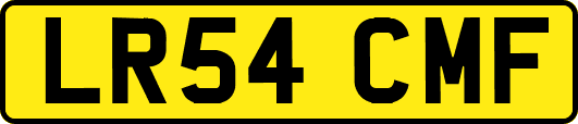 LR54CMF