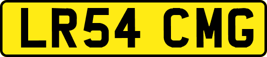 LR54CMG