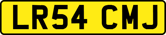 LR54CMJ