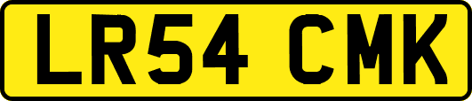 LR54CMK