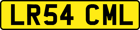 LR54CML
