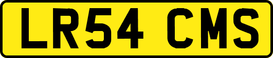 LR54CMS