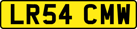 LR54CMW