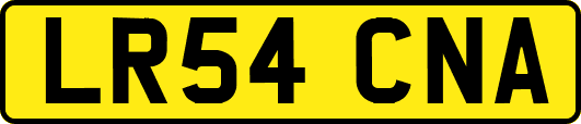 LR54CNA