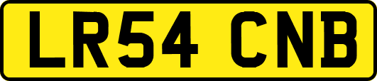 LR54CNB
