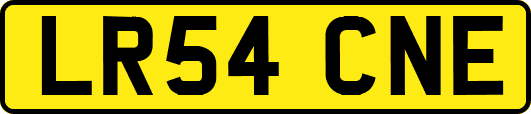 LR54CNE