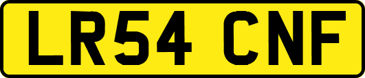 LR54CNF