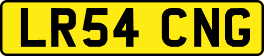 LR54CNG