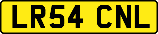 LR54CNL