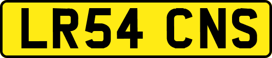 LR54CNS