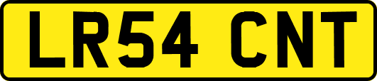LR54CNT
