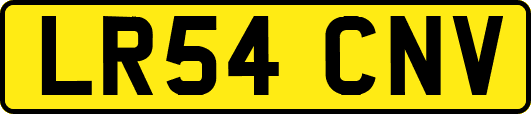 LR54CNV