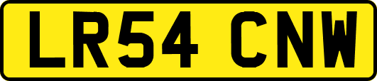 LR54CNW