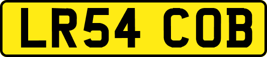 LR54COB