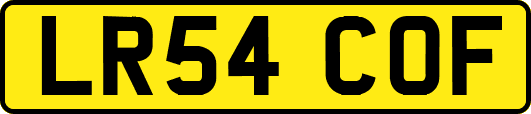 LR54COF