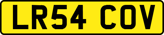 LR54COV