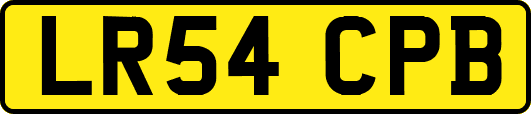LR54CPB