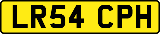 LR54CPH