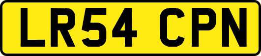 LR54CPN