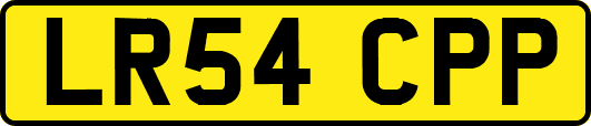 LR54CPP