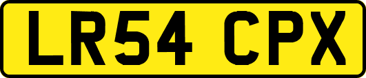 LR54CPX