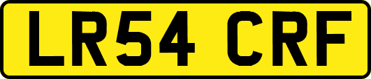 LR54CRF