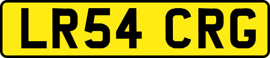 LR54CRG