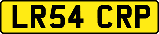 LR54CRP