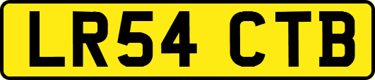 LR54CTB