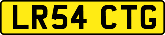 LR54CTG
