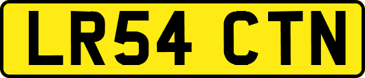 LR54CTN