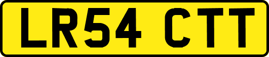 LR54CTT