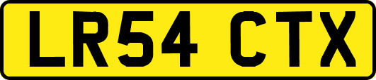 LR54CTX