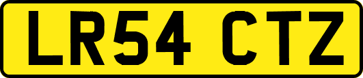 LR54CTZ