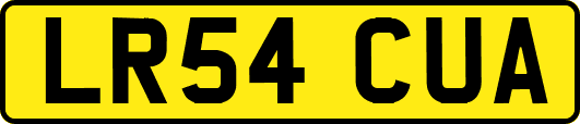 LR54CUA